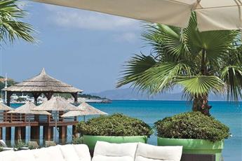 Radisson Blu Resort & Spa Cesme 5*