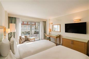 Radisson Blu Resort & Spa Cesme 5*