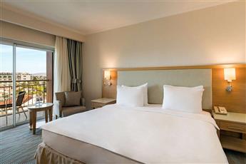 Radisson Blu Resort & Spa Cesme 5*