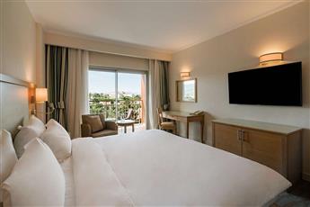 Radisson Blu Resort & Spa Cesme 5*