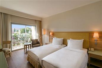 Radisson Blu Resort & Spa Cesme 5*