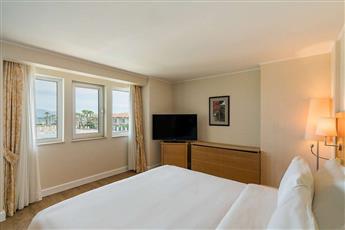 Radisson Blu Resort & Spa Cesme 5*