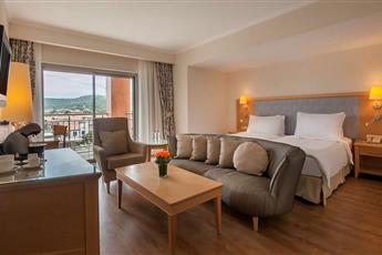 Radisson Blu Resort & Spa Cesme 5*