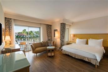 Radisson Blu Resort & Spa Cesme 5*