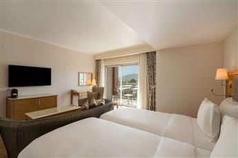 Radisson Blu Resort & Spa Cesme 5*