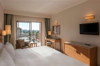 Radisson Blu Resort & Spa Cesme 5*