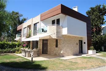 Radisson Blu Resort & Spa Cesme 5*