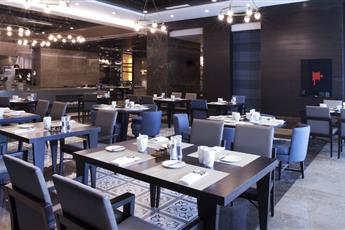 Radisson Blu Sisli Hotel 5*