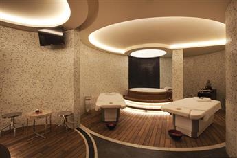 Radisson Blu Sisli Hotel 5*