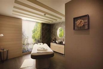 Radisson Blu Sisli Hotel 5*