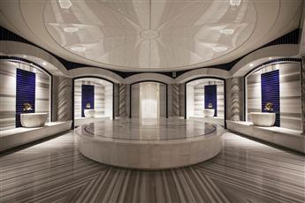 Radisson Blu Sisli Hotel 5*