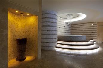 Radisson Blu Sisli Hotel 5*