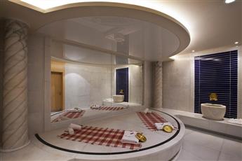 Radisson Blu Sisli Hotel 5*