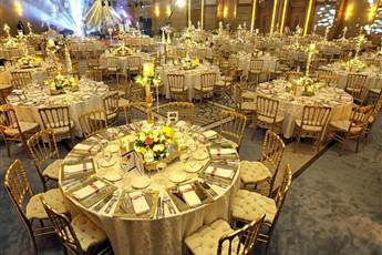 Radisson Blu Sisli Hotel 5*