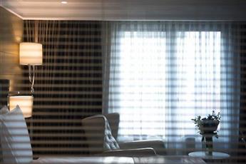 Radisson Blu Sisli Hotel 5*