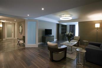 Radisson Blu Sisli Hotel 5*