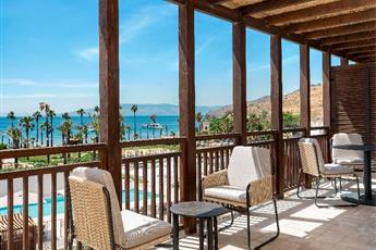 Radisson Collection Hotel Bodrum 5*