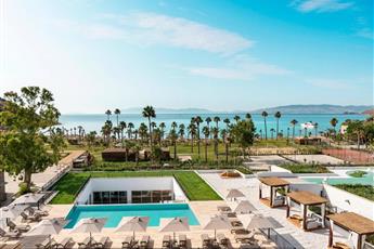 Radisson Collection Hotel Bodrum 5*