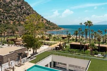 Radisson Collection Hotel Bodrum 5*