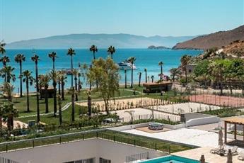 Radisson Collection Hotel Bodrum 5*