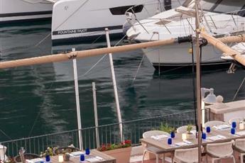 Radisson Collection Hotel Bodrum 5*