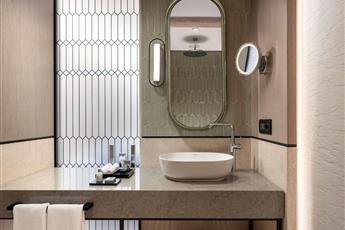 Radisson Collection Hotel Bodrum 5*