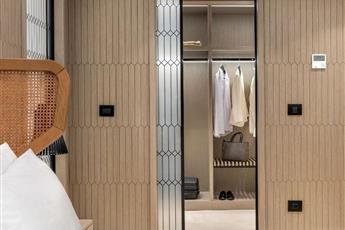 Radisson Collection Hotel Bodrum 5*