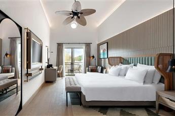 Radisson Collection Hotel Bodrum 5*