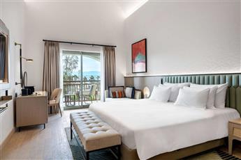 Radisson Collection Hotel Bodrum 5*