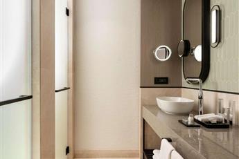 Radisson Collection Hotel Bodrum 5*