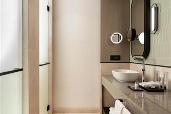 Radisson Collection Hotel Bodrum