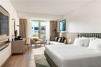Radisson Collection Hotel Bodrum
