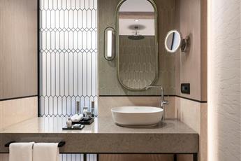 Radisson Collection Hotel Bodrum