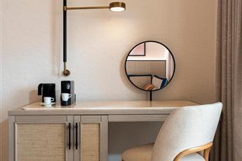 Radisson Collection Hotel Bodrum