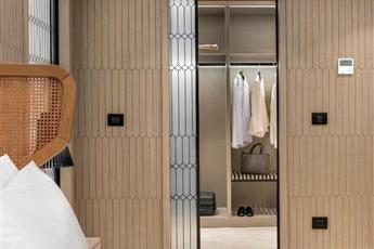 Radisson Collection Hotel Bodrum
