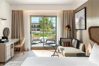 Radisson Collection Hotel Bodrum