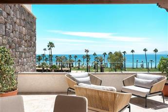 Radisson Collection Hotel Bodrum