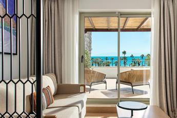 Radisson Collection Hotel Bodrum