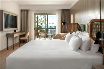 Radisson Collection Hotel Bodrum