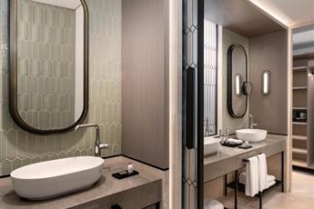 Radisson Collection Hotel Bodrum