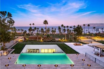 Radisson Collection Hotel Bodrum