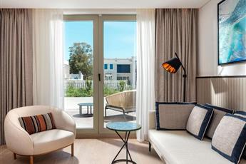 Radisson Collection Hotel Bodrum