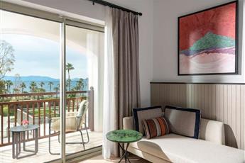 Radisson Collection Hotel Bodrum