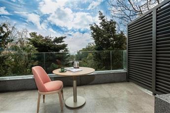 Radisson Hotel Istanbul Harbiye