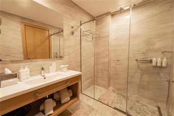 Radisson Hotel Istanbul Harbiye