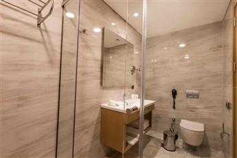 Radisson Hotel Istanbul Harbiye
