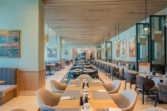 Radisson Hotel Istanbul Merter 5*