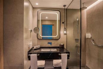 Radisson Hotel Istanbul Merter 5*