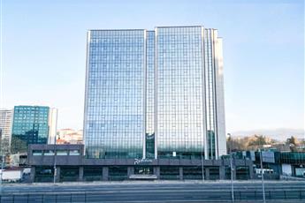 Radisson Hotel Istanbul Merter