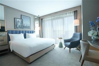 Radisson Hotel Istanbul Merter